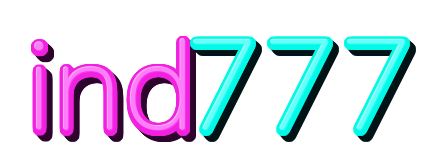 ind777 — logo kanal