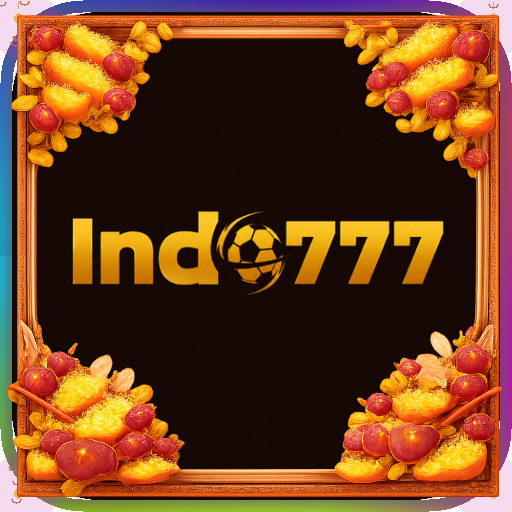ind777 — mitra unggulan