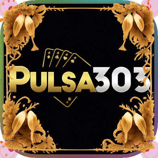 pulsa303 — galeri pratinjau Resmi APK