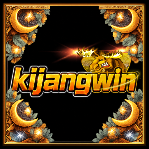 kijangwin — mitra unggulan